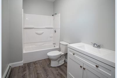 1429 S Main St, Fall River, MA 02724 - Photo 21