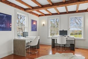 134 Main St, Nantucket, MA 02554 - Photo 11