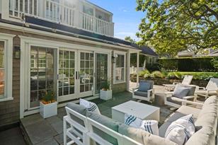 134 Main St, Nantucket, MA 02554 - Photo 35