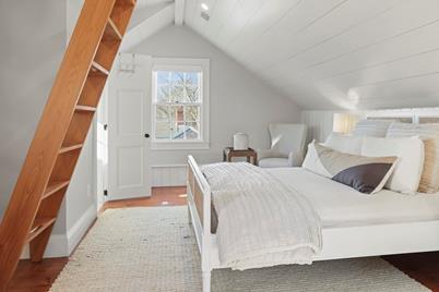 134 Main Street, Nantucket, MA 02554 - Photo 25