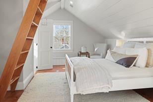 134 Main St, Nantucket, MA 02554 - Photo 25