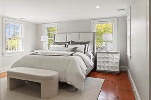 134 Main St, Nantucket, MA 02554 - Photo 21