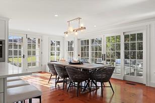 134 Main St, Nantucket, MA 02554 - Photo 5