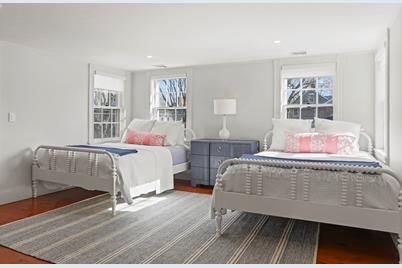 134 Main Street, Nantucket, MA 02554 - Photo 19