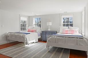 134 Main St, Nantucket, MA 02554 - Photo 19