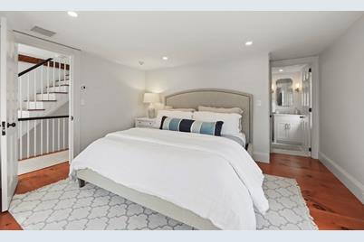 134 Main Street, Nantucket, MA 02554 - Photo 23