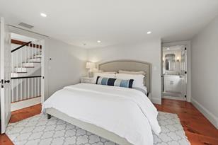 134 Main St, Nantucket, MA 02554 - Photo 23