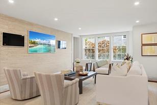 134 Main St, Nantucket, MA 02554 - Photo 9