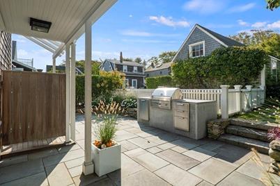 134 Main Street, Nantucket, MA 02554 - Photo 37