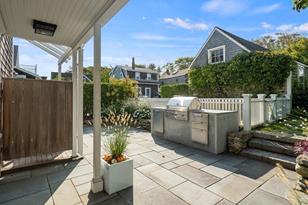 134 Main St, Nantucket, MA 02554 - Photo 37