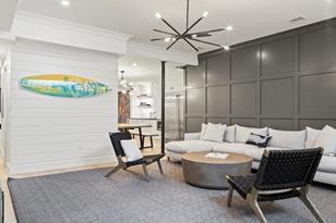 134 Main St, Nantucket, MA 02554 - Photo 27