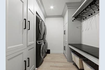 134 Main Street, Nantucket, MA 02554 - Photo 33