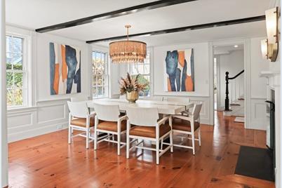 134 Main Street, Nantucket, MA 02554 - Photo 13