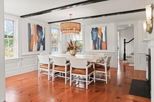 134 Main St, Nantucket, MA 02554 - Photo 13