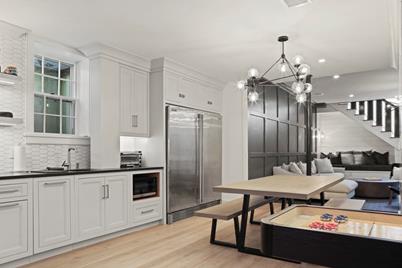 134 Main Street, Nantucket, MA 02554 - Photo 29