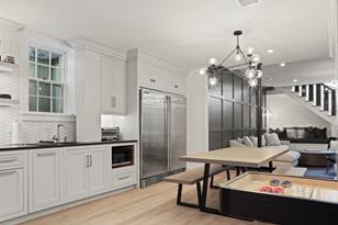 134 Main St, Nantucket, MA 02554 - Photo 29