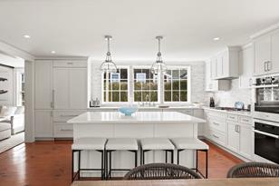 134 Main St, Nantucket, MA 02554 - Photo 3