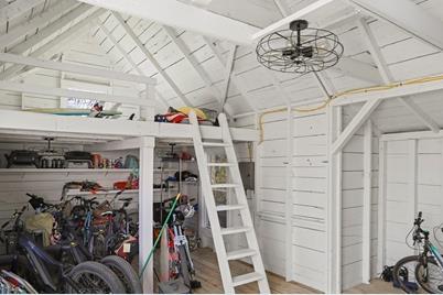 134 Main Street, Nantucket, MA 02554 - Photo 39