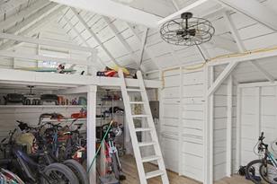 134 Main St, Nantucket, MA 02554 - Photo 39