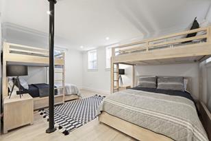 134 Main St, Nantucket, MA 02554 - Photo 31