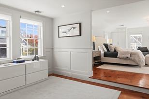 134 Main St, Nantucket, MA 02554 - Photo 15