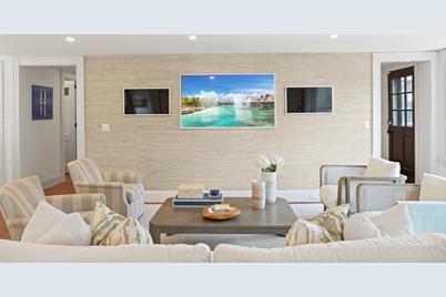 134 Main Street, Nantucket, MA 02554 - Photo 7