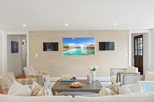 134 Main St, Nantucket, MA 02554 - Photo 7