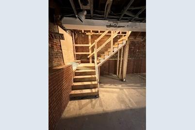 540 Tremont St #1st Floor, Boston, MA 02116 - Photo 7