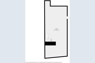 540 Tremont St #1st Floor, Boston, MA 02116 - Photo 3