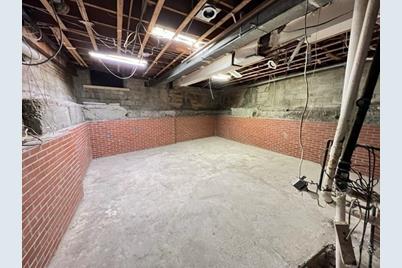 540 Tremont St #1st Floor, Boston, MA 02116 - Photo 5