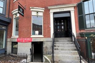 540 Tremont St, Boston, MA 02116 - Photo 1
