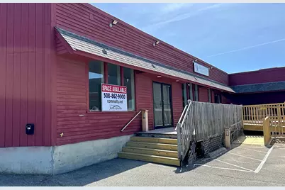 316 Route 28, Yarmouth, MA 02673 - Photo 3