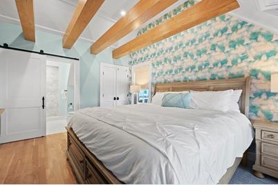 9 Tuckernuck Ave, Oak Bluffs, MA 02557 - Photo 9