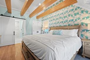 9 Tuckernuck Ave, Oak Bluffs, MA 02557 - Photo 9