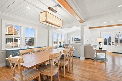 9 Tuckernuck Ave, Oak Bluffs, MA 02557 - Photo 15