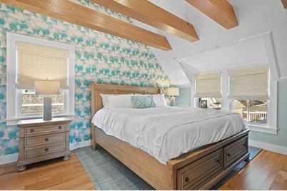 9 Tuckernuck Ave, Oak Bluffs, MA 02557 - Photo 27