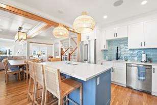 9 Tuckernuck Ave, Oak Bluffs, MA 02557 - Photo 7