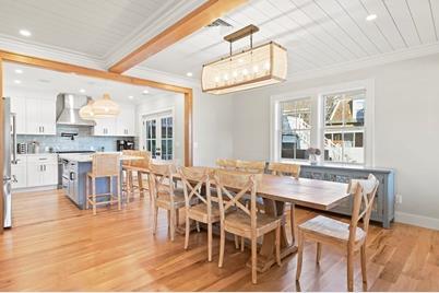 9 Tuckernuck Ave, Oak Bluffs, MA 02557 - Photo 17