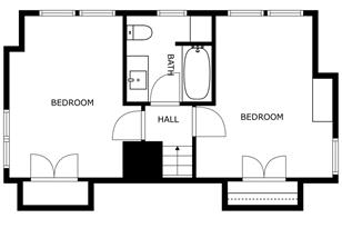 29 Mercier Way, Edgartown, MA 02539 - Photo 29