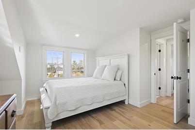 29 Mercier Way, Edgartown, MA 02539 - Photo 21