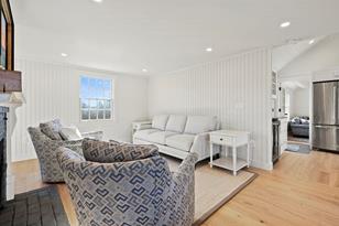 29 Mercier Way, Edgartown, MA 02539 - Photo 11