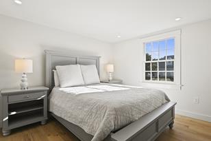 29 Mercier Way, Edgartown, MA 02539 - Photo 13