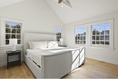 29 Mercier Way, Edgartown, MA 02539 - Photo 5