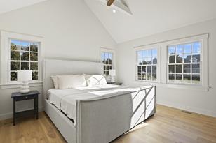 29 Mercier Way, Edgartown, MA 02539 - Photo 5