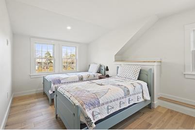 29 Mercier Way, Edgartown, MA 02539 - Photo 19