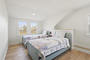 29 Mercier Way, Edgartown, MA 02539 - Photo 19