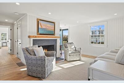 29 Mercier Way, Edgartown, MA 02539 - Photo 3