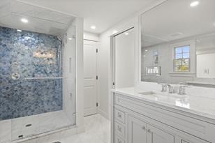29 Mercier Way, Edgartown, MA 02539 - Photo 15