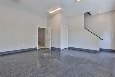 23 Hale Street #C, Newburyport, MA 01950 - Photo 3