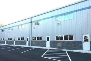 23 Hale St, Newburyport, MA 01950 - Photo 1